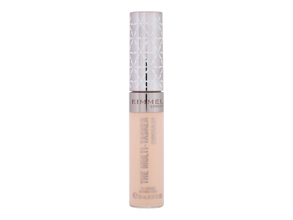 Rimmel London The Multi-Tasker 10 ml - 10ml - Korektor