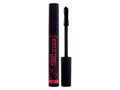 Rimmel London Thrill Seeker 8 ml - 8ml - Řasenka