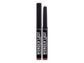 Rimmel London Wonder’Last Shadow Stick 1,64 ml - 1,64ml - Oční stín