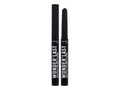 Rimmel London Wonder’Last Shadow Stick 1,64 ml - 1,64ml - Oční stín
