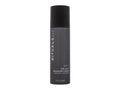 Rituals Homme 24h Anti-perspirant Spray 200 ml - 200ml - Antiperspirant
