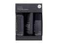 Rituals Homme 3 Invigorating Bestsellers 50 ml - 50ml - Sprchová pěna