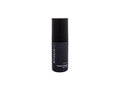 Rituals Homme Beard Shaper 30 ml - 30ml - Balzám na vousy