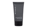 Rituals Homme Charcoal Face Scrub 125 ml - 125ml - Peeling