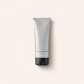 Rituals Homme Sport Cooling Shower Gel 200 ml – sprchový gel – MrRizz