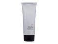 Rituals Sport 2-in-1 Hair + Body Wash 200 ml - 200ml - Sprchový gel