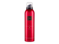 Rituals The Ritual Of Ayurveda 200 ml - 200ml - Sprchová pěna