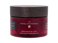 Rituals The Ritual Of Ayurveda 220 ml - 220ml - Tělový krém