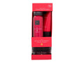Rituals The Ritual Of Ayurveda 3 Balancing Bestsellers 70 ml - 70ml - Tělový krém