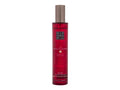 Rituals The Ritual Of Ayurveda Hair & Body Mist 50 ml - 50ml - Tělový sprej