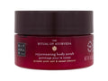 Rituals The Ritual Of Ayurveda Rejuvenating Body Scrub 300 ml - 300ml - Tělový peeling