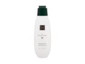 Rituals The Ritual Of Jing Gloss & Nutrition 250 ml - 250ml - Šampon