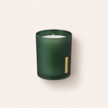 Rituals The Ritual Of Jing Scented Candle 290 ml – vonná svíčka – MrRizz