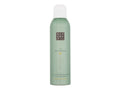 Rituals The Ritual Of Jing Sleep Serene Foaming Shower Gel 200 ml - 200ml - Sprchová pěna