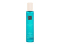 Rituals The Ritual Of Karma 50 ml - 50ml - Tělový sprej