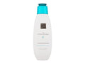 Rituals The Ritual Of Karma Colour Protect & Nutrition Conditioner 250 ml - 250ml - Kondicionér