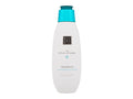 Rituals The Ritual Of Karma Colour Protect & Nutrition Shampoo 250 ml - 250ml - Šampon