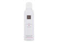 Rituals The Ritual Of Sakura 200 ml - 200ml - Sprchová pěna