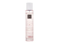 Rituals The Ritual Of Sakura Hair & Body Mist 50 ml - 50ml - Tělový sprej