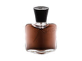 Roberto Capucci L´Homme Suave 100 ml - 100ml - Toaletní voda