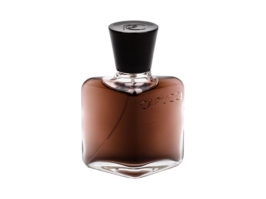 Roberto Capucci L´Homme Suave 100 ml - 100ml - Toaletní voda