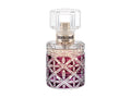 Roberto Cavalli Florence 30 ml - 30ml - Parfémovaná voda