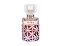 Roberto Cavalli Florence 50 ml - 50ml - Parfémovaná voda