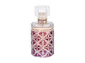 Roberto Cavalli Florence 75 ml - 75ml - Parfémovaná voda