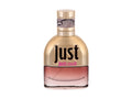 Roberto Cavalli Just 30 ml - 30ml - Toaletní voda