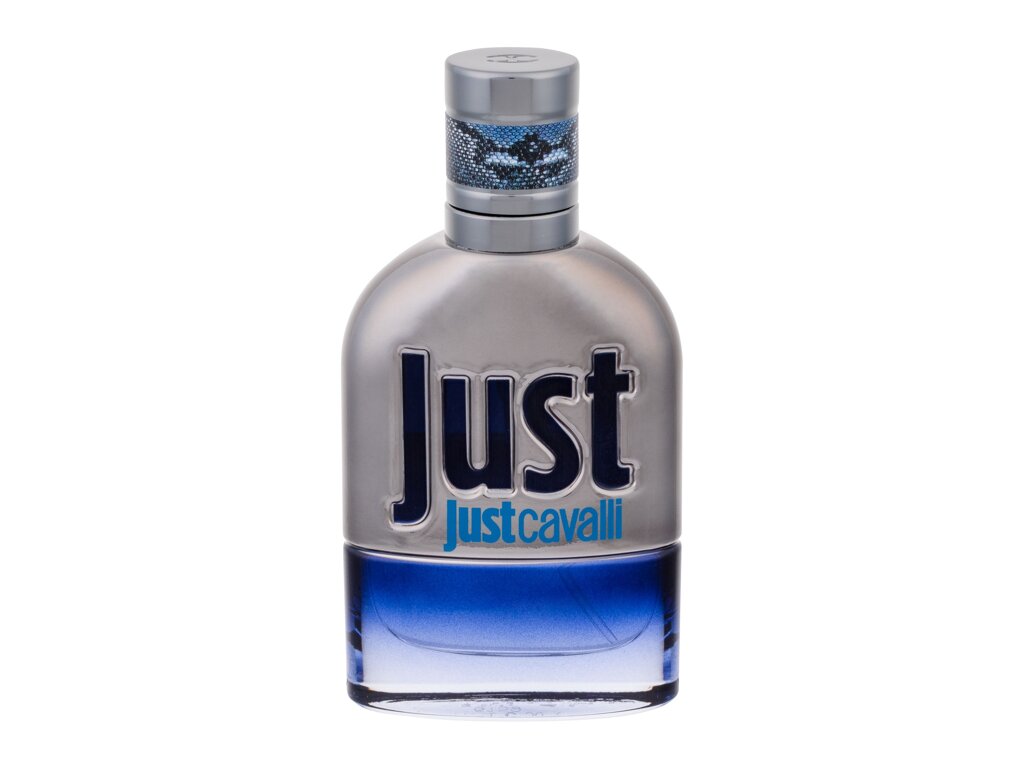 Roberto Cavalli Just 30 ml - 30ml - Toaletní voda