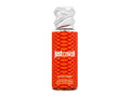 Roberto Cavalli Just Daring Amber 250 ml - 250ml - Vlasová mlha