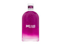 Roberto Cavalli Just Wild Heart 90 ml - 90ml - Parfémovaná voda