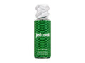 Roberto Cavalli Just Wild Orchard 250 ml - 250ml - Vlasová mlha