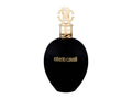 Roberto Cavalli Nero Assoluto 75 ml - 75ml - Parfémovaná voda
