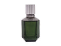 Roberto Cavalli Paradise Found 75 ml - 75ml - Toaletní voda