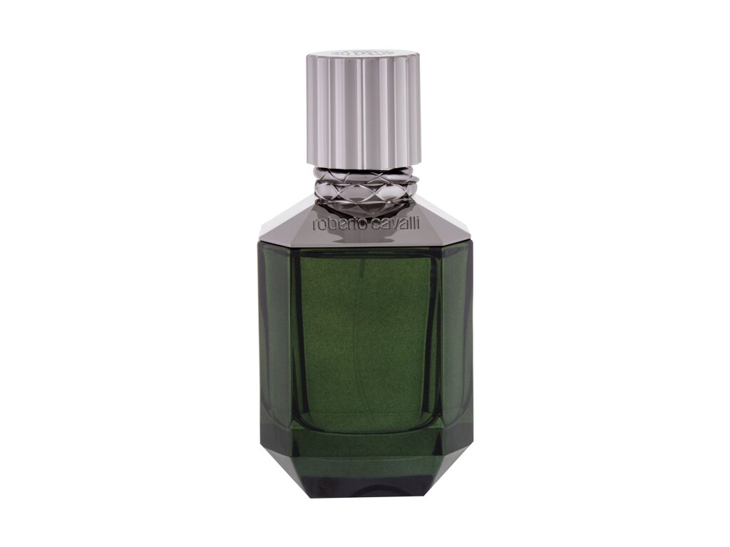 Roberto Cavalli Paradise Found 75 ml - 75ml - Toaletní voda