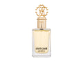 Roberto Cavalli Paradiso 100 ml - 100ml - Parfémovaná voda