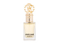 Roberto Cavalli Paradiso 50 ml - 50ml - Parfémovaná voda