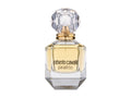 Roberto Cavalli Paradiso 50 ml - 50ml - Parfémovaná voda