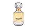 Roberto Cavalli Paradiso 75 ml - 75ml - Parfémovaná voda