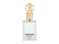 Roberto Cavalli Paradiso Azzurro 100 ml - 100ml - Parfémovaná voda