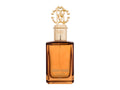Roberto Cavalli Signature 100 ml - 100ml - Parfém