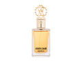 Roberto Cavalli Signature 100 ml - 100ml - Parfémovaná voda