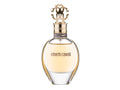 Roberto Cavalli Signature 30 ml - 30ml - Parfémovaná voda