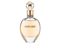 Roberto Cavalli Signature 50 ml - 50ml - Parfémovaná voda