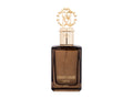 Roberto Cavalli Uomo 100 ml - 100ml - Parfém