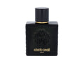 Roberto Cavalli Uomo 100 ml - 100ml - Toaletní voda