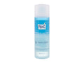 RoC Double Action 125 ml - 125ml - Odličovač očí