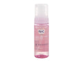 RoC Energising Cleansing Mousse 150 ml - 150ml - Čisticí pěna