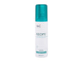 RoC Keops 48H 100 ml - 100ml - Deodorant
